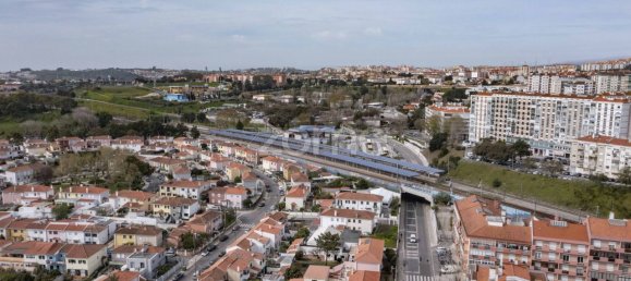 Almacén en Sintra, Portugal 797 m² No. 84966 20