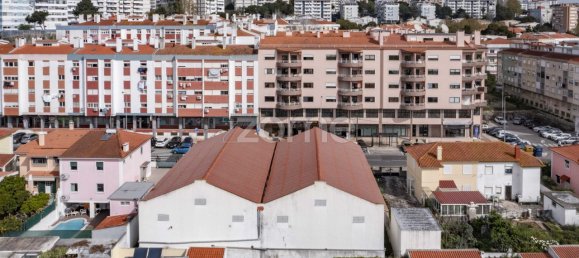 Almacén en Sintra, Portugal 797 m² No. 84966 11