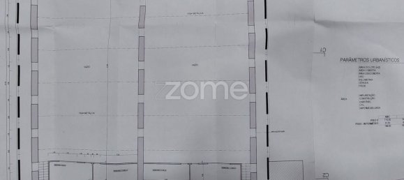 Almacén en Sintra, Portugal 797 m² No. 84966 21