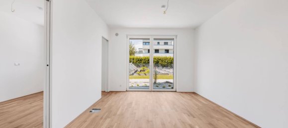 1 bedroom Hotel in Innsbruck-Stadt, Austria No. 210780 6