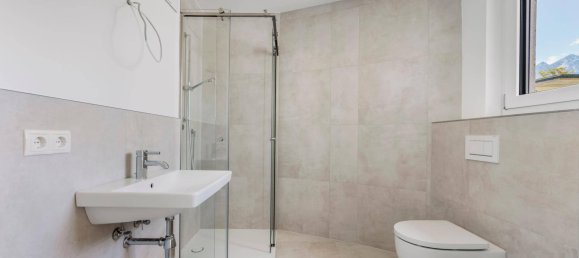 1 bedroom Hotel in Innsbruck-Stadt, Austria No. 210780 4