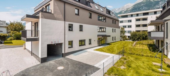 1 bedroom Hotel in Innsbruck-Stadt, Austria No. 210780 8