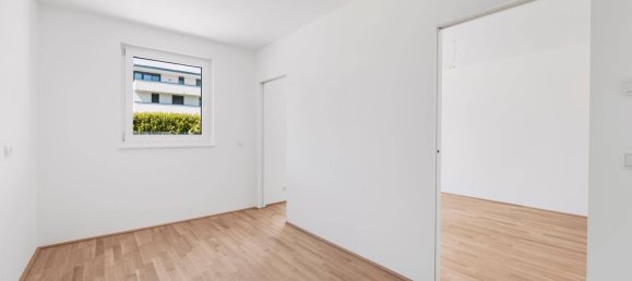 1 bedroom Hotel in Innsbruck-Stadt, Austria No. 210780 3