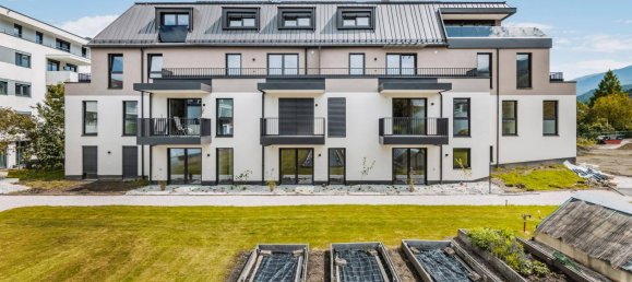 1 bedroom Hotel in Innsbruck-Stadt, Austria No. 210780 7