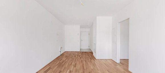 1 bedroom Hotel in Innsbruck-Stadt, Austria No. 210780 2