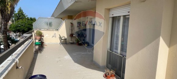 2 bedrooms Apartment in Santa Flavia, Italy No. 327988 8