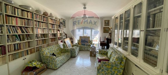 2 bedrooms Apartment in Santa Flavia, Italy No. 327988 19