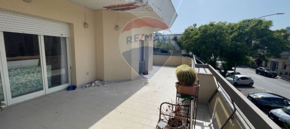 2 bedrooms Apartment in Santa Flavia, Italy No. 327988 9