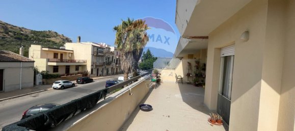 2 bedrooms Apartment in Santa Flavia, Italy No. 327988 12