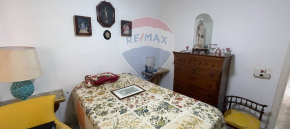 2 bedrooms Apartment in Santa Flavia, Italy No. 327988 23