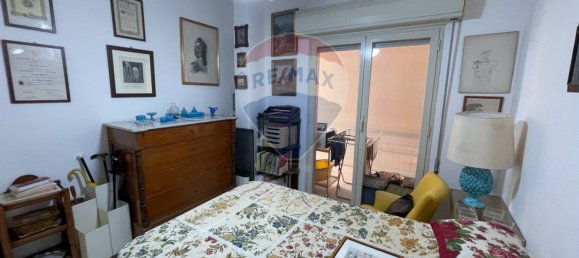 2 bedrooms Apartment in Santa Flavia, Italy No. 327988 24