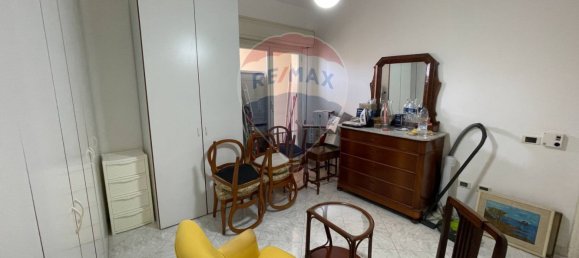 2 bedrooms Apartment in Santa Flavia, Italy No. 327988 26