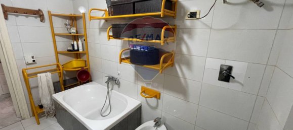 2 bedrooms Apartment in Santa Flavia, Italy No. 327988 34