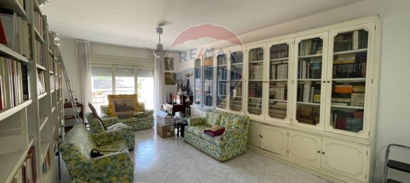 2 bedrooms Apartment in Santa Flavia, Italy No. 327988 3