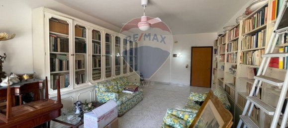 2 bedrooms Apartment in Santa Flavia, Italy No. 327988 36