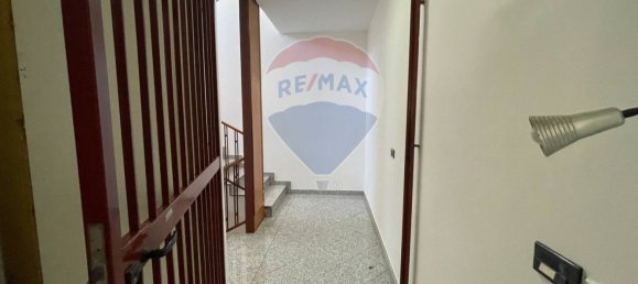 2 bedrooms Apartment in Santa Flavia, Italy No. 327988 4