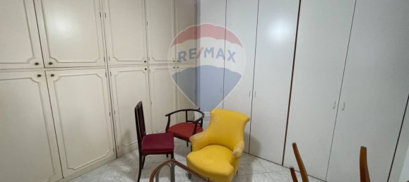 2 bedrooms Apartment in Santa Flavia, Italy No. 327988 27