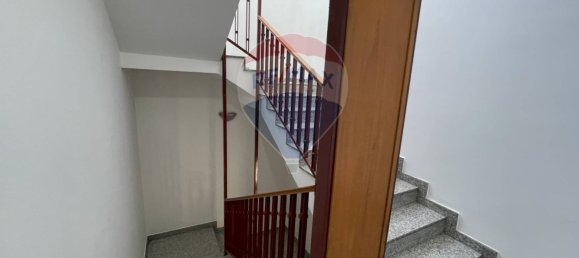 2 bedrooms Apartment in Santa Flavia, Italy No. 327988 5