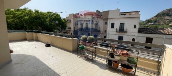 2 bedrooms Apartment in Santa Flavia, Italy No. 327988 11