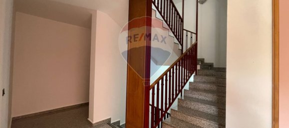 2 bedrooms Apartment in Santa Flavia, Italy No. 327988 13