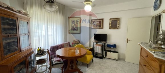 2 bedrooms Apartment in Santa Flavia, Italy No. 327988 28