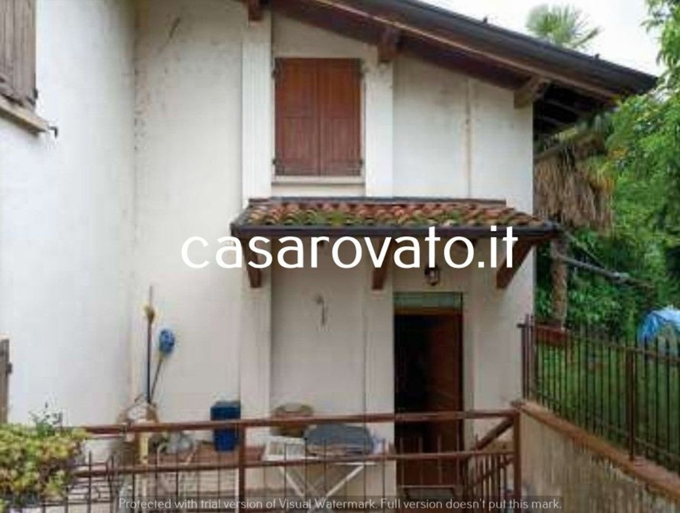 Casa T3 em Gussago, Italy N.º 381906