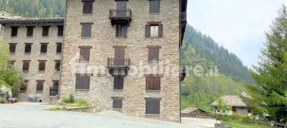 1 bedroom Apartment in Champorcher, Italy No. 161669 6
