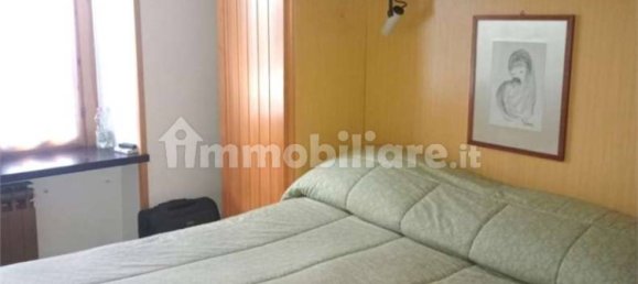 1 Schlafzimmer Wohnung in Champorcher, Italy, Nr. 161669 19