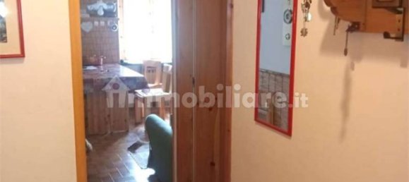 1 bedroom Apartment in Champorcher, Italy No. 161669 18