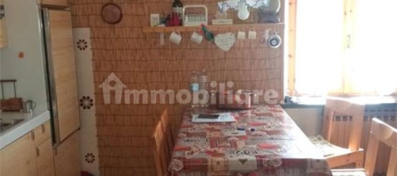 1 bedroom Apartment in Champorcher, Italy No. 161669 12