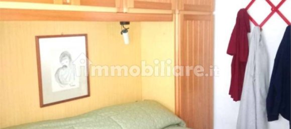 1 bedroom Apartment in Champorcher, Italy No. 161669 14