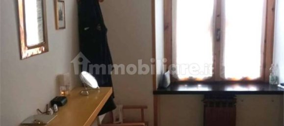 1 bedroom Apartment in Champorcher, Italy No. 161669 16