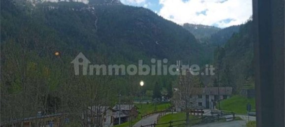 1 bedroom Apartment in Champorcher, Italy No. 161669 4