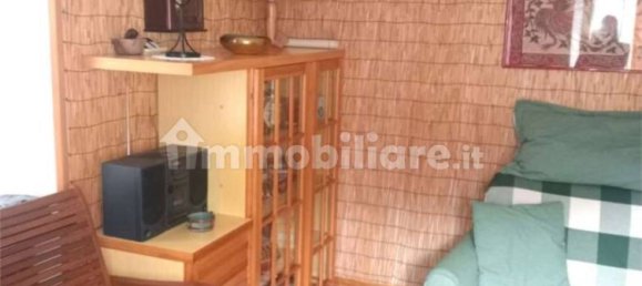1 bedroom Apartment in Champorcher, Italy No. 161669 11