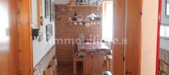 1 bedroom Apartment in Champorcher, Italy No. 161669 13