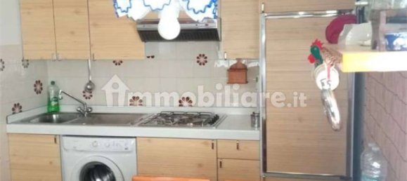1 bedroom Apartment in Champorcher, Italy No. 161669 9