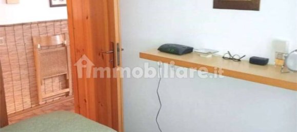 1 bedroom Apartment in Champorcher, Italy No. 161669 17