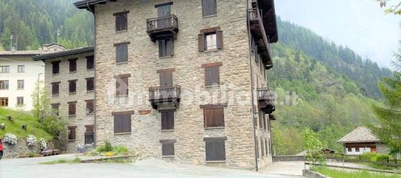 1 bedroom Apartment in Champorcher, Italy No. 161669 5