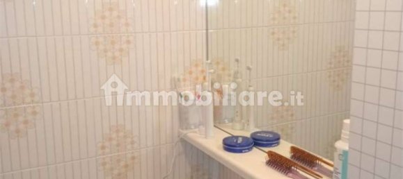 1 bedroom Apartment in Champorcher, Italy No. 161669 3