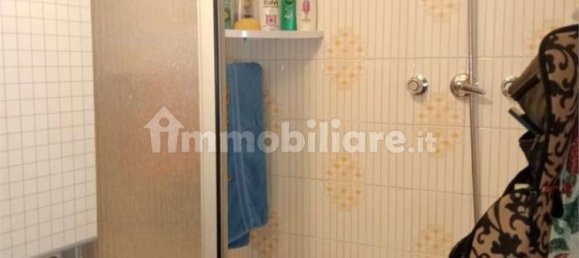 1 bedroom Apartment in Champorcher, Italy No. 161669 7