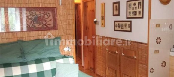 1 bedroom Apartment in Champorcher, Italy No. 161669 8