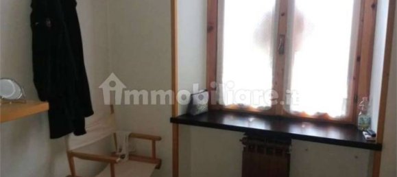 1 bedroom Apartment in Champorcher, Italy No. 161669 15