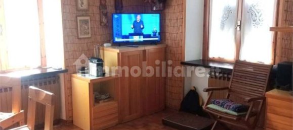 1 bedroom Apartment in Champorcher, Italy No. 161669 10