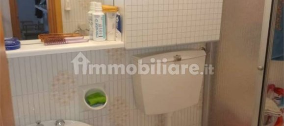 1 bedroom Apartment in Champorcher, Italy No. 161669 2