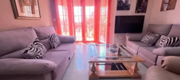 3 bedrooms Penthouse in Aguilas, Spain No. 171662 29