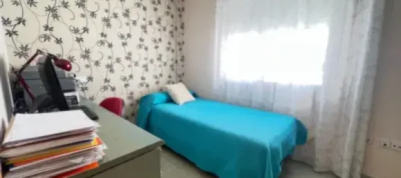 3 bedrooms Penthouse in Aguilas, Spain No. 171662 48