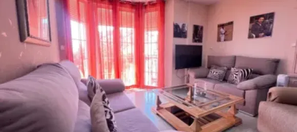 3 bedrooms Penthouse in Aguilas, Spain No. 171662 31