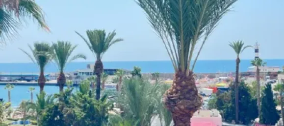 3 bedrooms Penthouse in Aguilas, Spain No. 171662 21