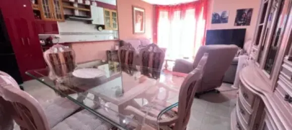 3 bedrooms Penthouse in Aguilas, Spain No. 171662 27