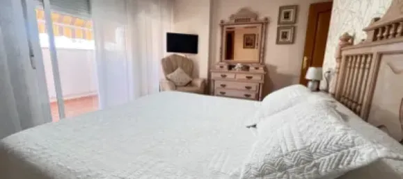 3 bedrooms Penthouse in Aguilas, Spain No. 171662 15